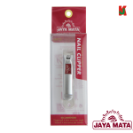 "JAYAMATA"  JM-772  FINGER NAIL CLIPPER