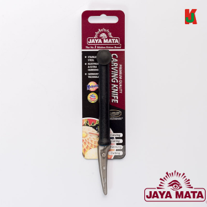 "JAYAMATA"  JM-504  CARVING KNIFE