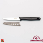 "JAYAMATA"  JM-505  CARVING KNIFE 蔬果雕刻钢刀