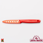 "JAYAMATA"  JM-505  CARVING KNIFE 蔬果雕刻钢刀