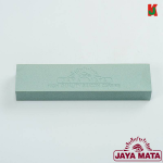 "JAYAMATA"  JM-128  GREEN SHARP S/STONE  500 'S'