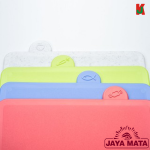 "JAYAMATA"  JM-130  CHOPPING BOARD PVC RECT.